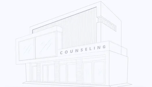 Family Life Counseling and Psychiatric Services 